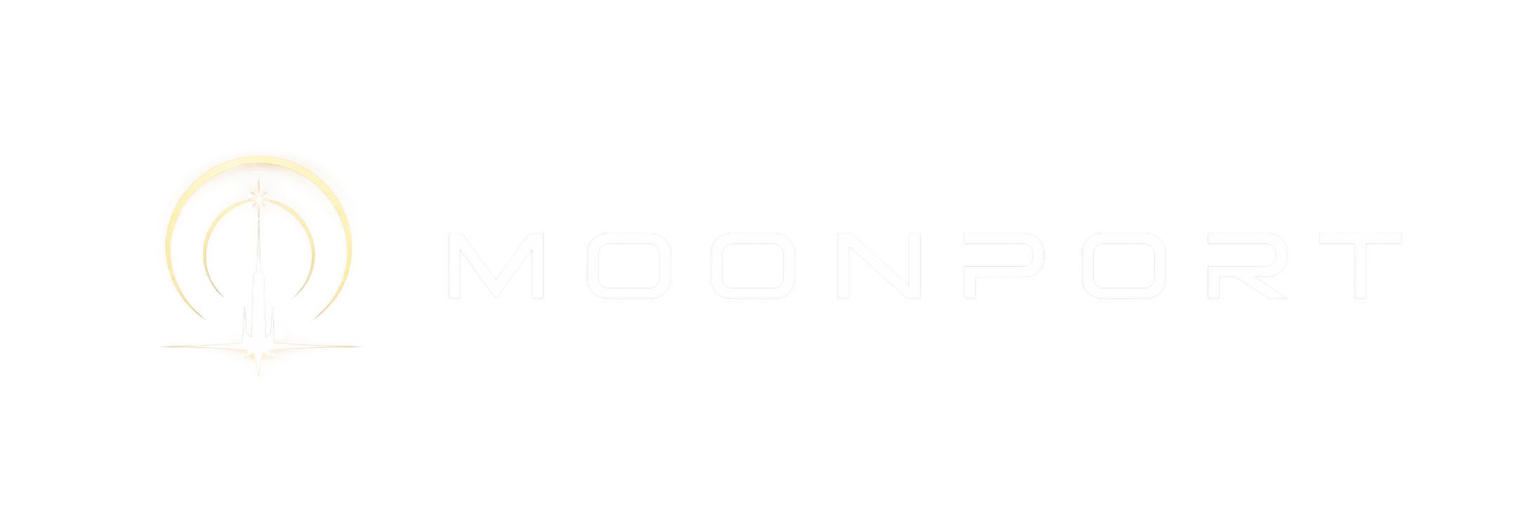 Moonport